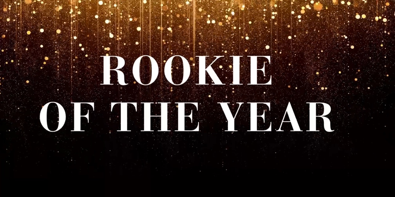 NEA — Award Category Openers